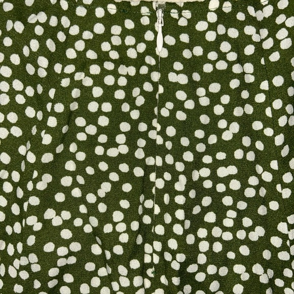 Reformation Bea Skirt - Picture 10 of 11